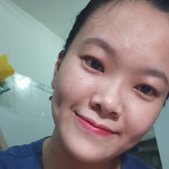 Nguyễn bích huyền