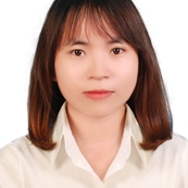 Nguyễn Thị Kim Anh