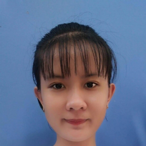 Trần Thị Mỹ Huyền