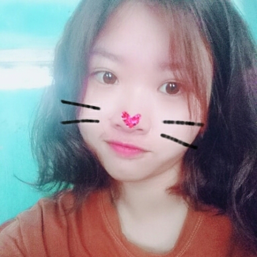 Thu Hoài