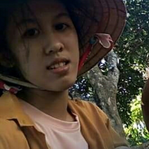 Nguyễn Yến Yến