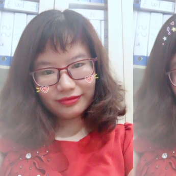 Trần Hoài An