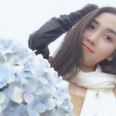 nguyễn thị như diễm