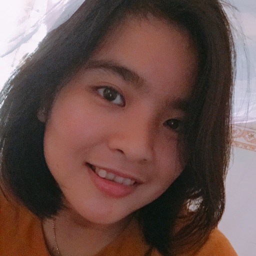 Nguyễn Thị Ánh Tuyết