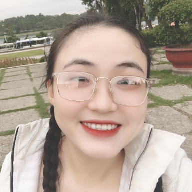 Nguyễn Phương Vi
