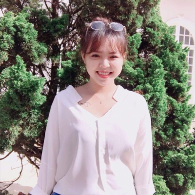 Văn Nguyễn Quỳnh Như