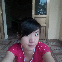 vũ thị bình