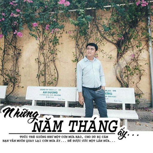 Nguyễn Quang