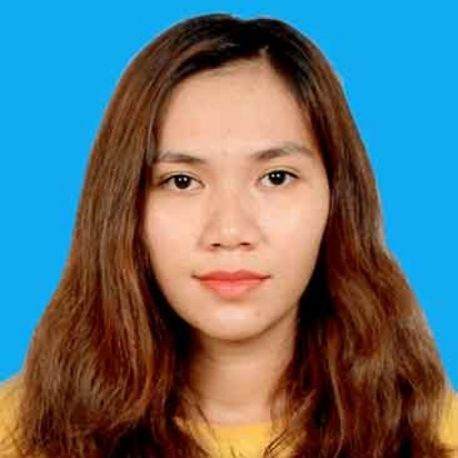 Lê Nguyễn Hồng Kỳ 