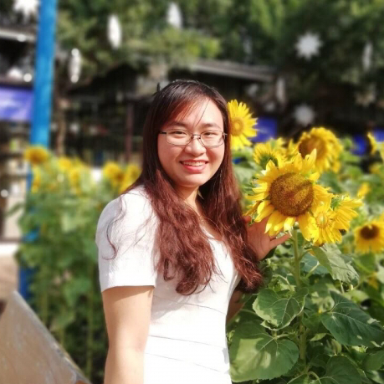 Lê Thị Hồng Nhung