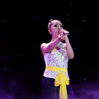 Nguyễn Thị Hoài Thương