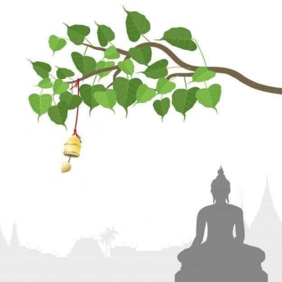 Phan Ngọc Phương Quỳnh