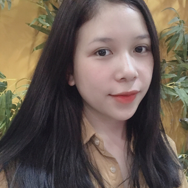 Nguyễn Quỳnh Sa