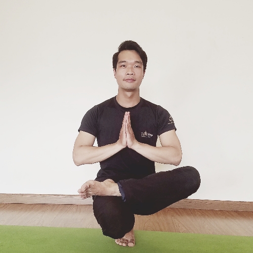Lê Mạnh Tuân