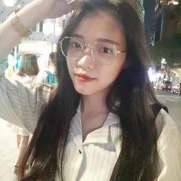 Nguyễn Thị Thu Trang