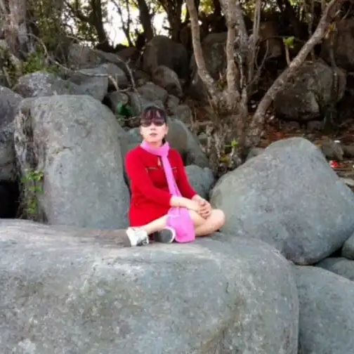 Triệu kiều tiên