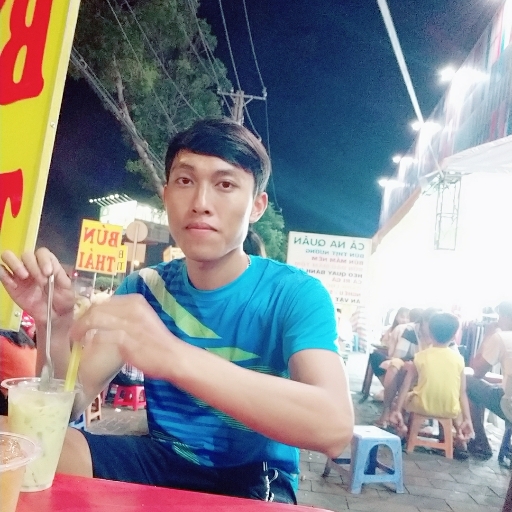 Nguyễn Tuấn Anh