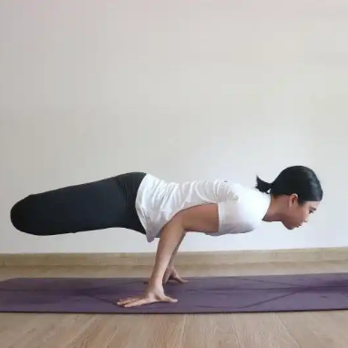 Nguyễn thị Ngọc Diệu