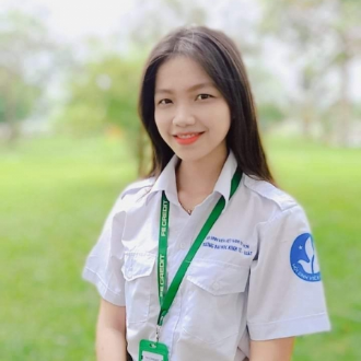 Châu Nữ Trúc Phi