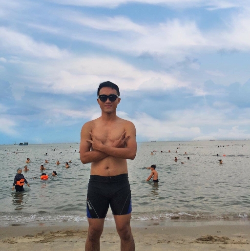 Đỗ Đăng Khương
