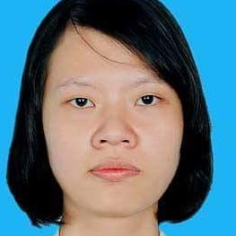 Phùng Thị Thùy Dung