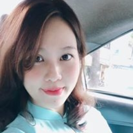 NGUYỄN THỊ LỆ MỸ