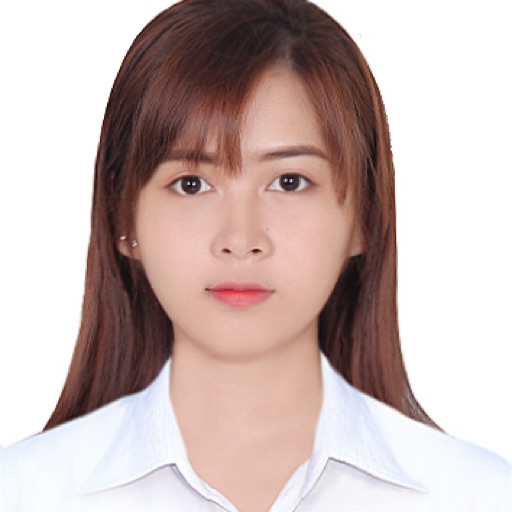 ĐẶNG THANH TUYỀN