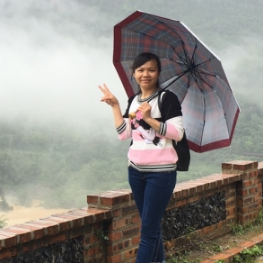 NGUYỄN THỊ NGUYỆN