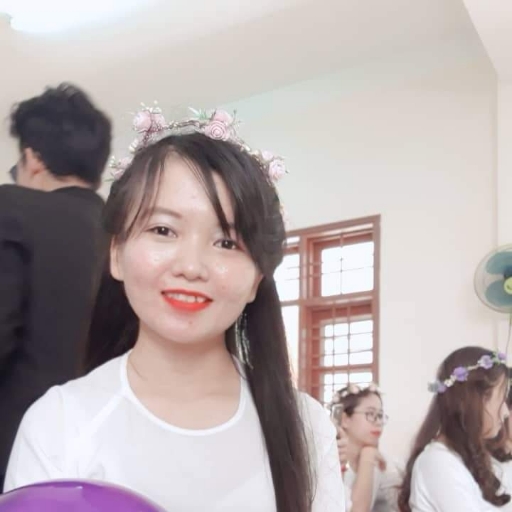 Nguyễn Trần Huyền Trang