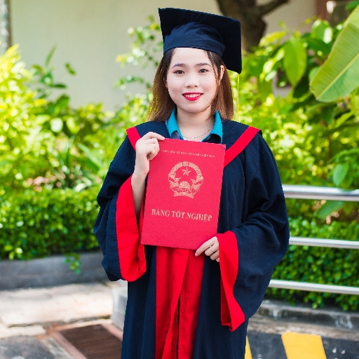Võ Thị Hằng