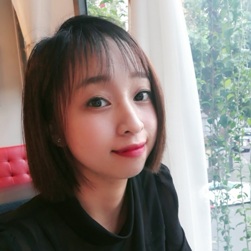 Phan Hồng Anh Thư