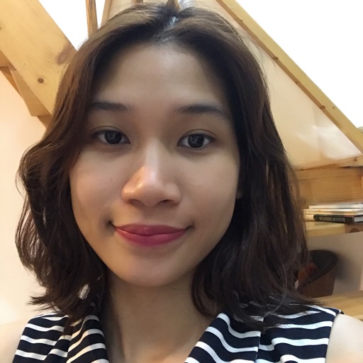 Vũ Ngọc Hà