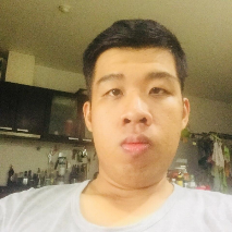 Nguyễn Huy Hoàng