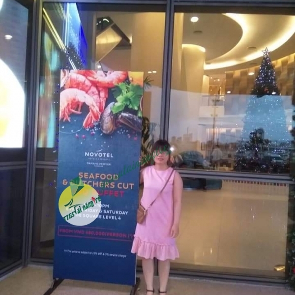 Thục Uyên