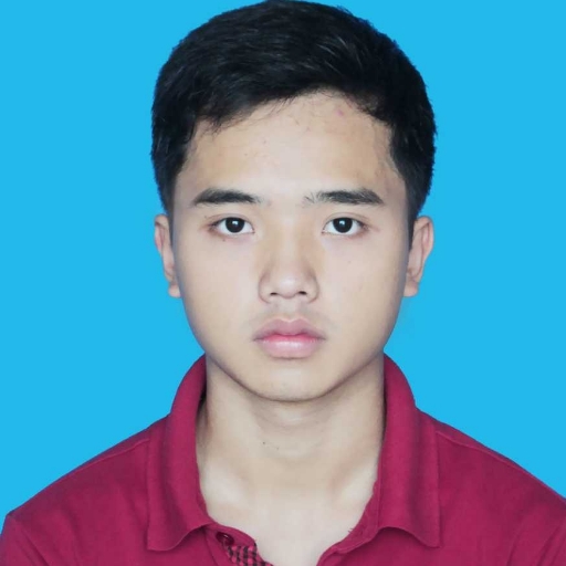 Nguyễn Văn Đăng
