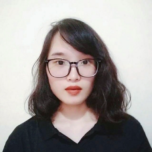 Quách Thị Quỳnh Anh