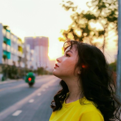 Nguyễn Thị Kiều Dung