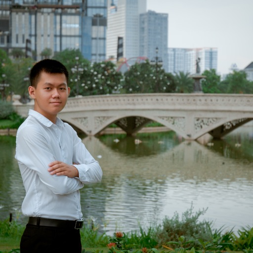 Nguyễn Quang Đạt