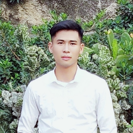 Vũ Xuân Nghĩa