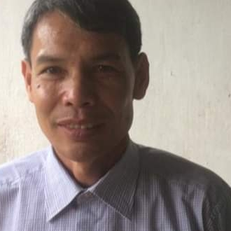 Nguyễn văn Quân