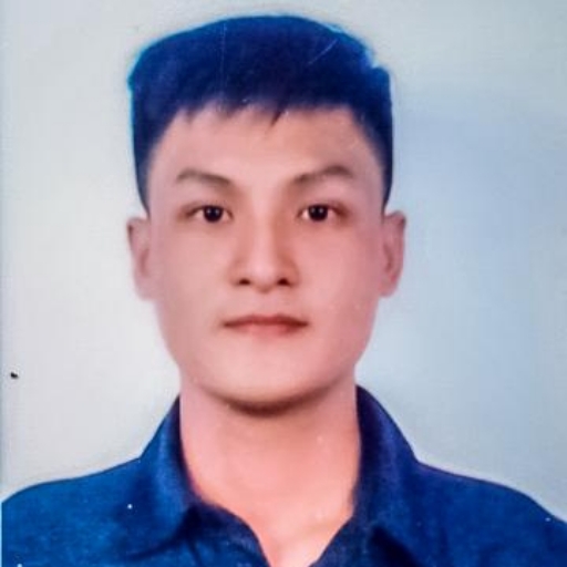 Hà Chí Minh