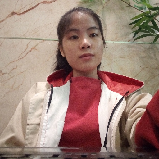 Trần Thị An