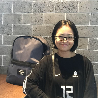 Trần Thị Hồng Hoa