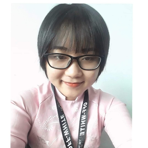 LAN ANH