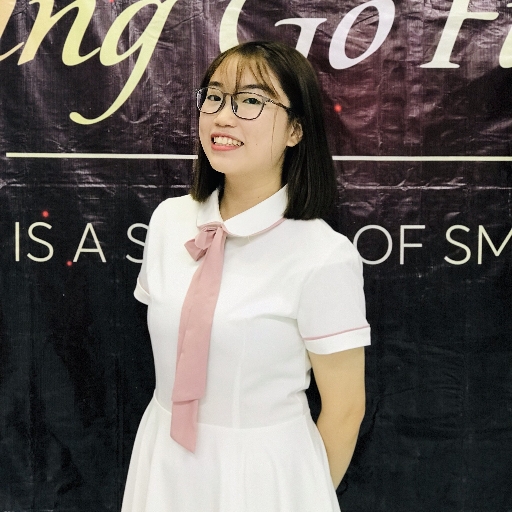 Bùi Thị Xuân Hòa