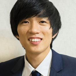 Nguyễn Văn Tâm