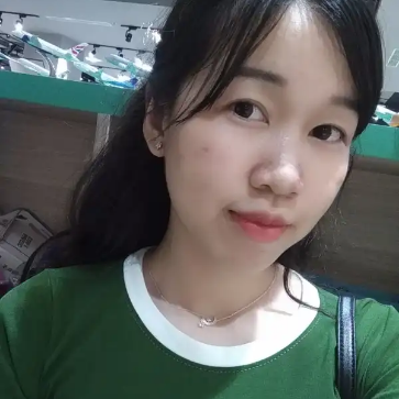 Đặng Huỳnh Lan Phương