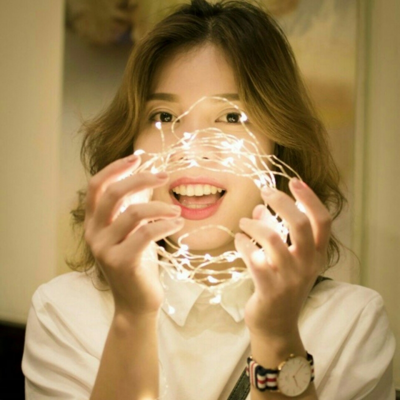 nguyễn thị thảo nguyên