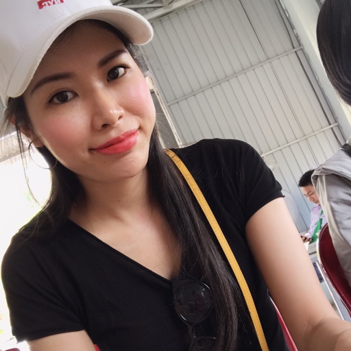 Nguyễn Thu Hằng