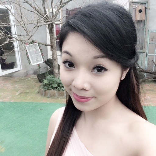 Huyền Nga